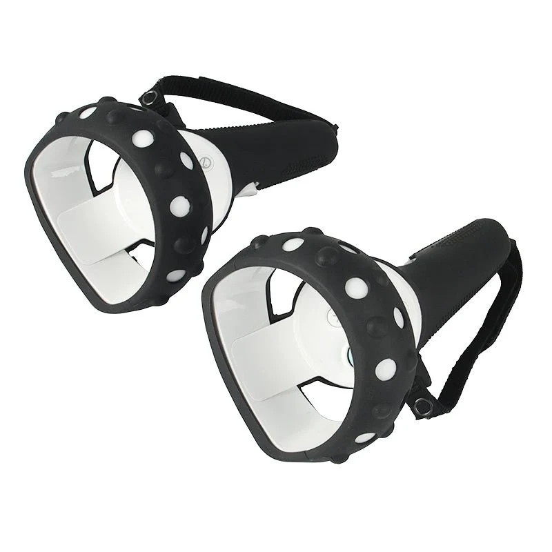 Silikonski poklopac za kontrolere | za PICO NEO 3