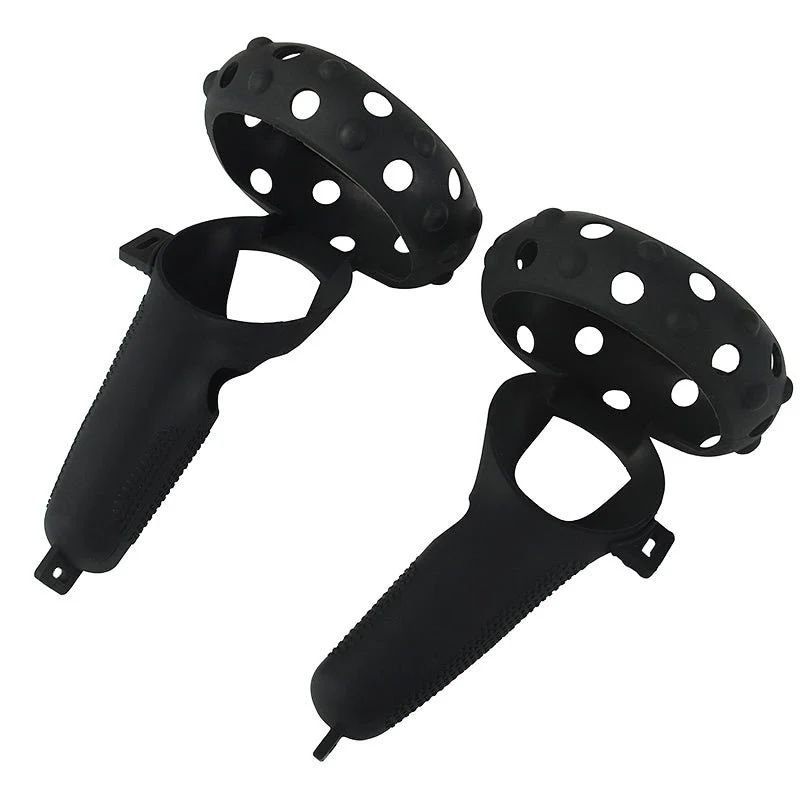 Silikonski poklopac za kontrolere | za PICO NEO 3