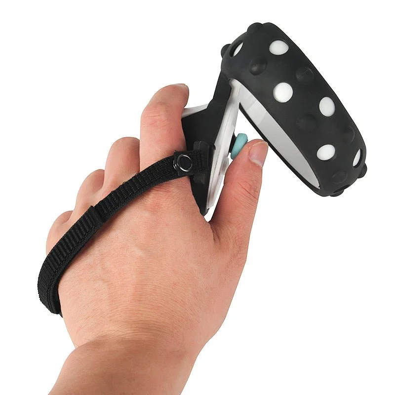 Silikonski poklopac za kontrolere | za PICO NEO 3