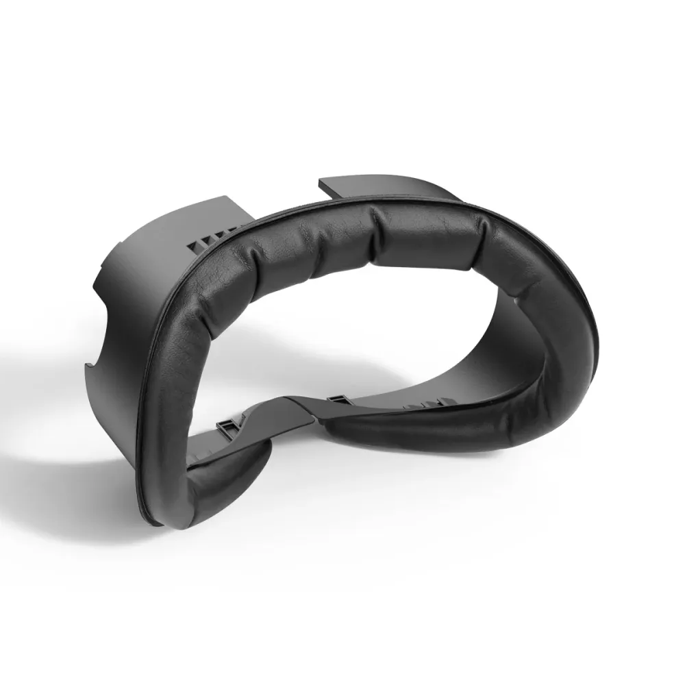 Sučelje kape za lice V3 KIWI DESIGN | za Meta Quest 3