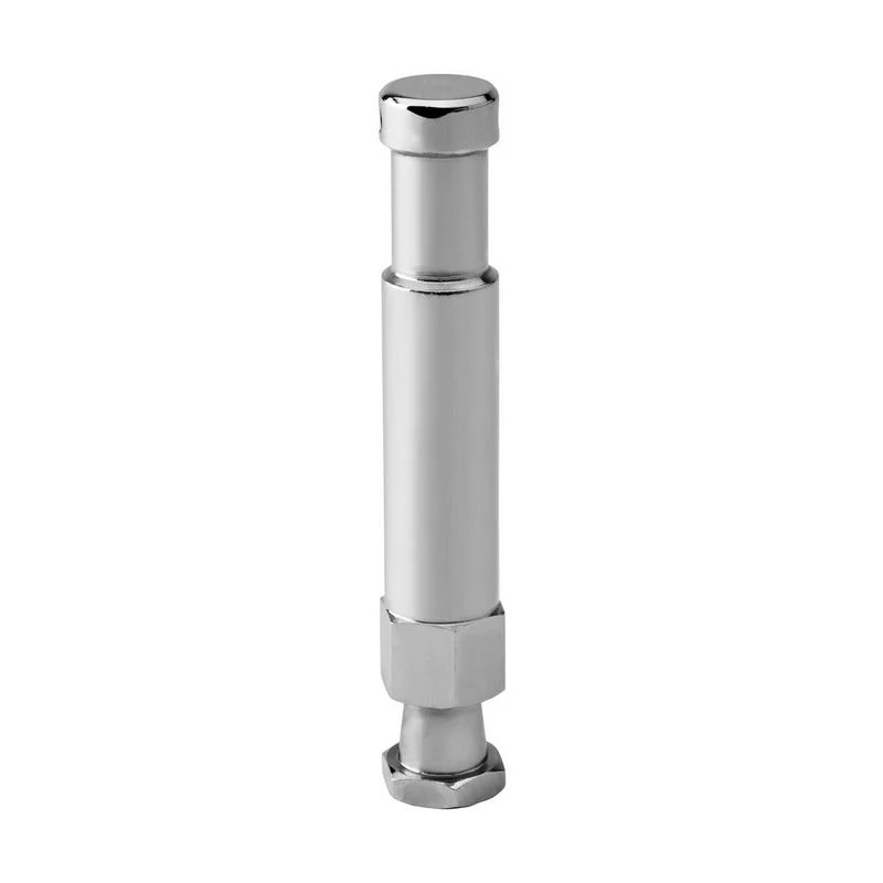 Avenger E600 Snap- Adapter