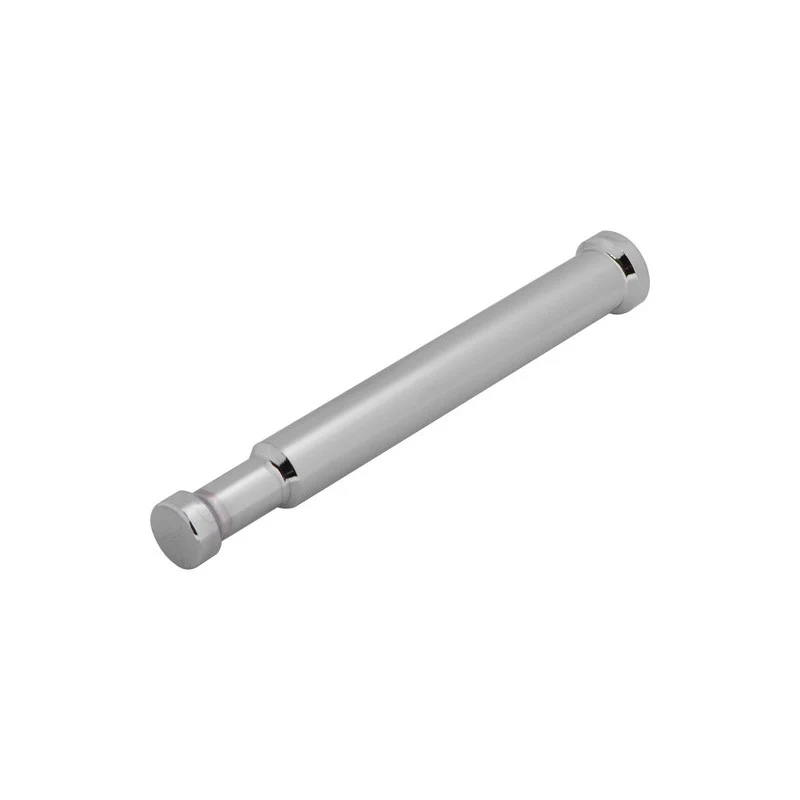 Avenger E650 6 PIN COLLAR