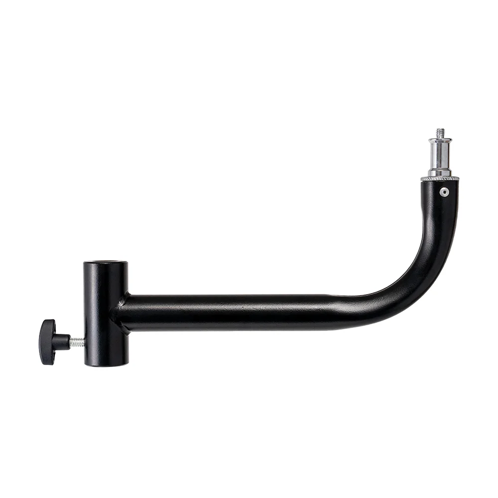 Caruba Offset produžna ruka / Offset extension arm