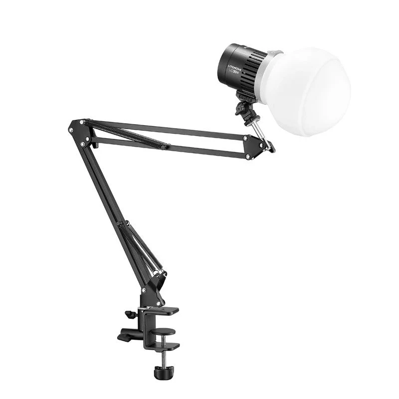 Godox Pribor DT-BA01 Suspension Arm - produžna ruka držč pribora