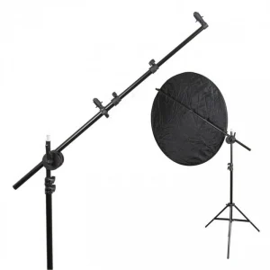 Godox Pribor RH01 nosač refleksne plohe 70-180cm
