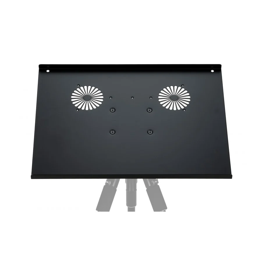 Goocong Tripod Mounting Table 2.0 / laptop stand