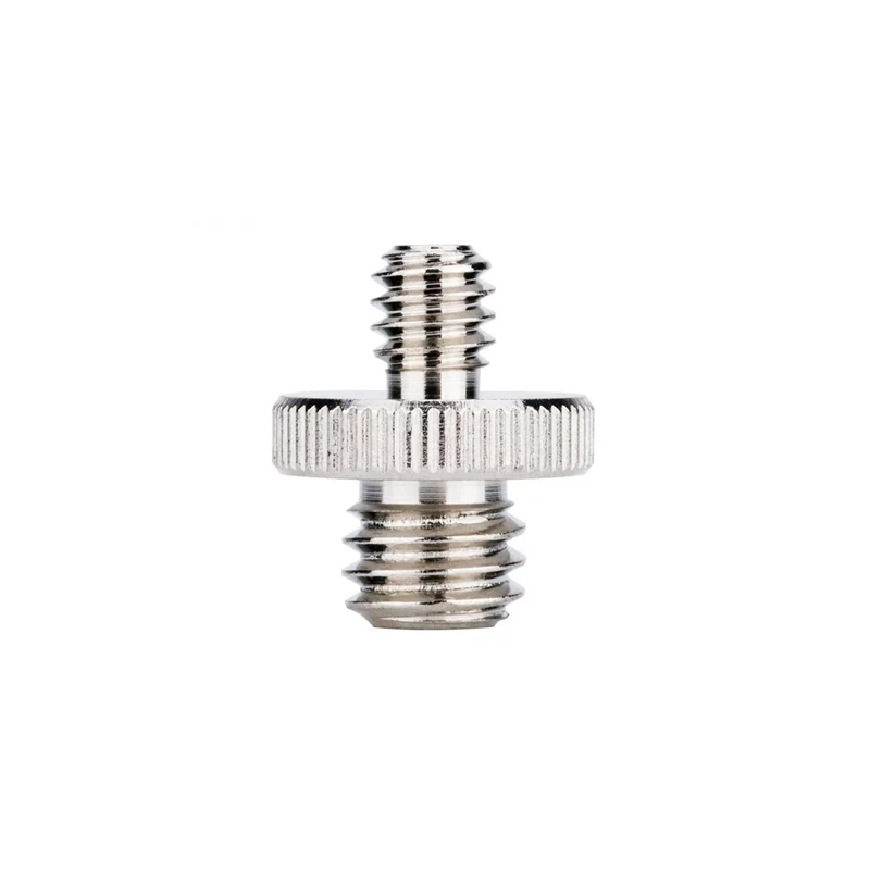 JJC GM1438 Adapter 1/4 na 3/8