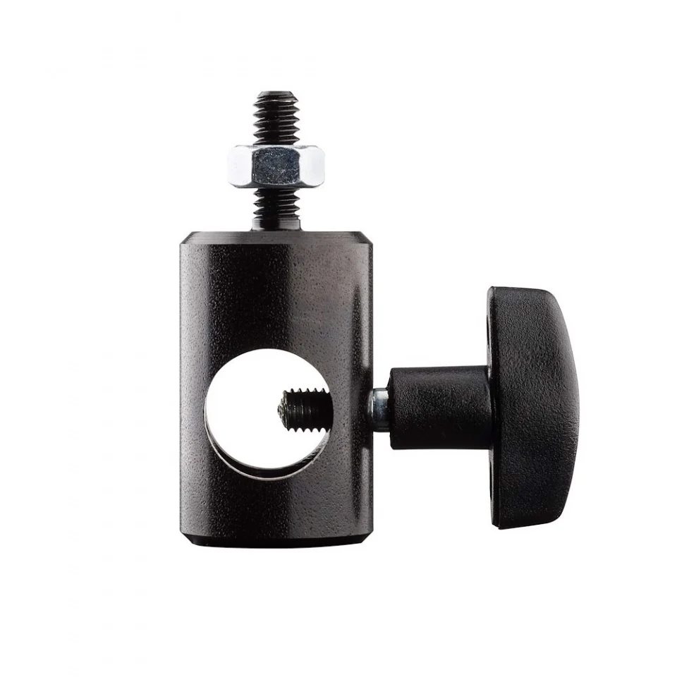 Manfrotto 014-14 Adapter 16mm ženski 1/4 na 5/8