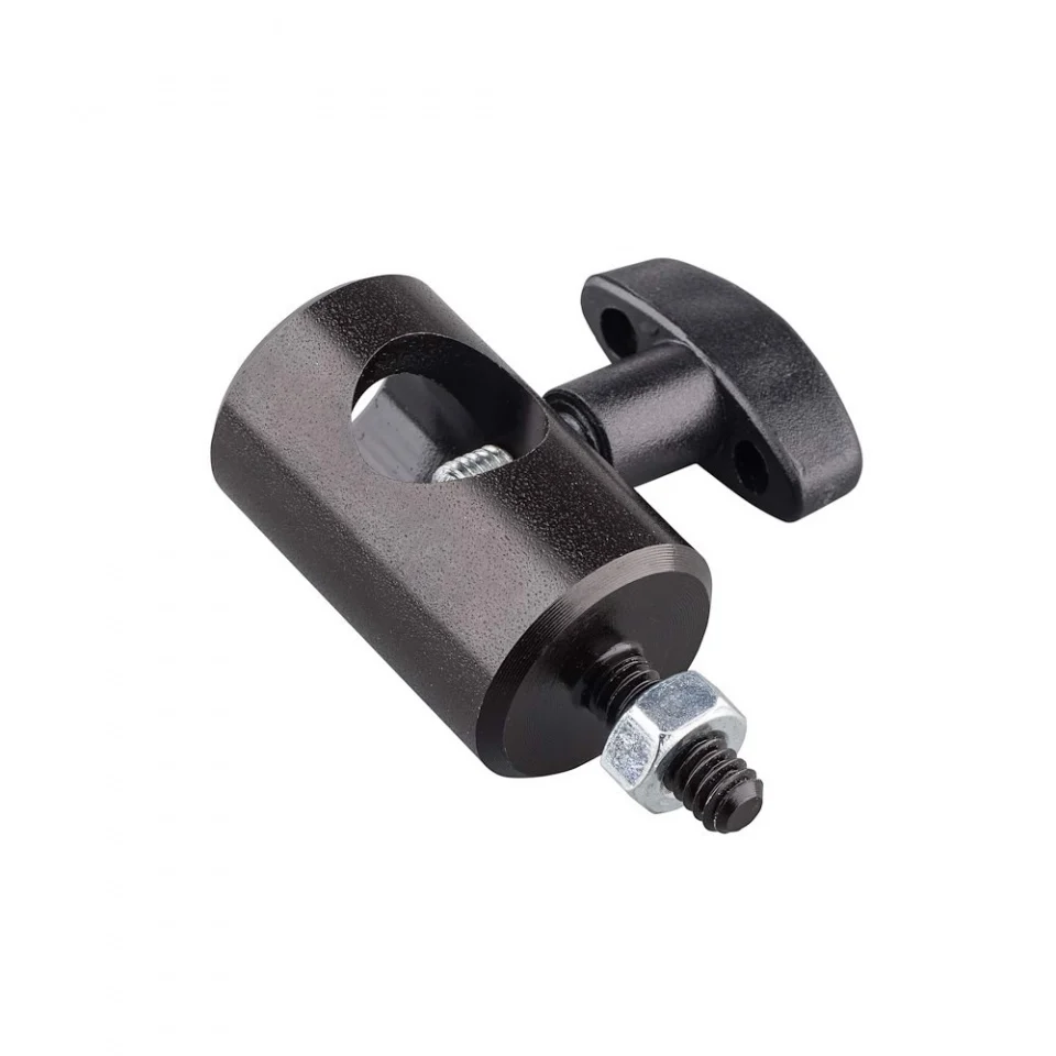 Manfrotto 014-14 Adapter 16mm ženski 1/4 na 5/8