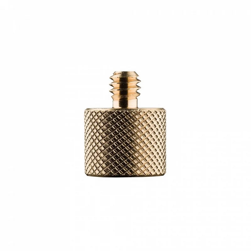 Manfrotto 015 Adapter 1/4 na 3/8