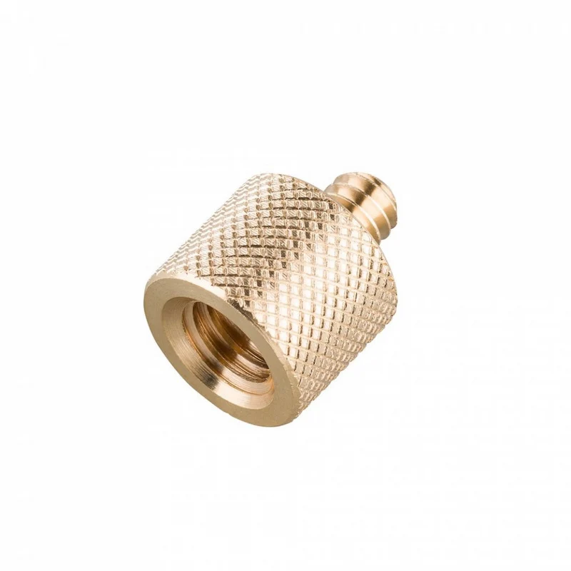 Manfrotto 015 Adapter 1/4 na 3/8