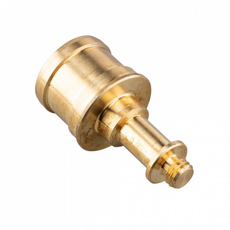 Manfrotto 019 Adapter Cine 5/8 na 28mm