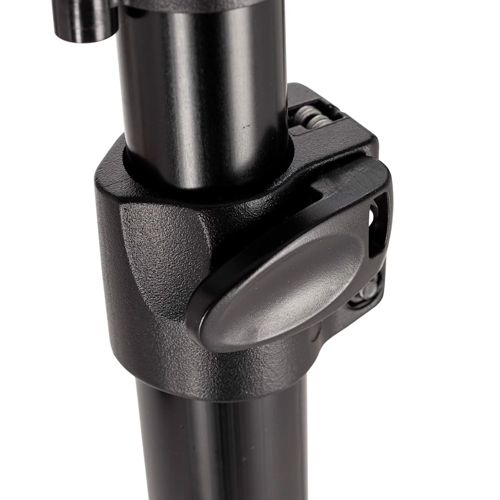 Manfrotto 098SHB Wall Boom short - zidni nosač kratki