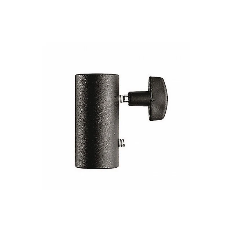 Manfrotto 158 Adapter (17,5mm 5/8'')