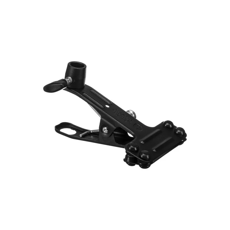 Manfrotto 175 Kopč /opruga