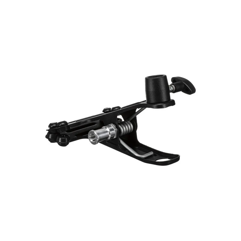Manfrotto 175 Kopč /opruga