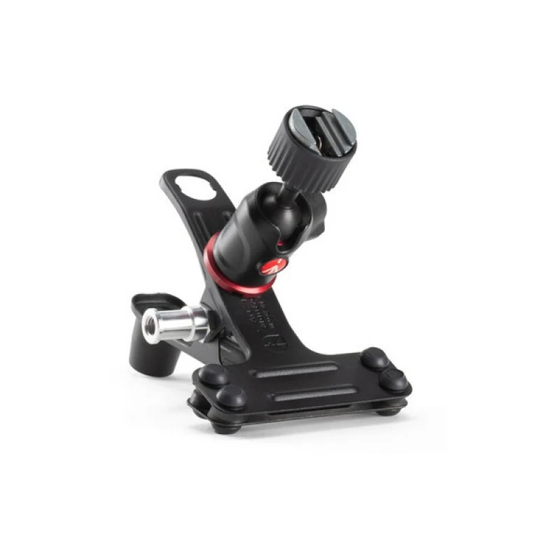 Manfrotto 175F-2 Kopč /opruga