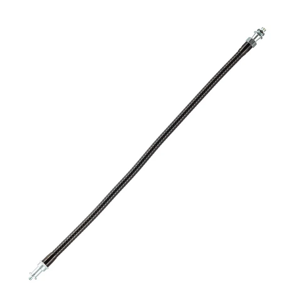 Manfrotto 237 Flexible Arm 550mm