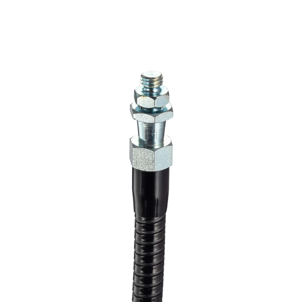 Manfrotto 237 Flexible Arm 550mm