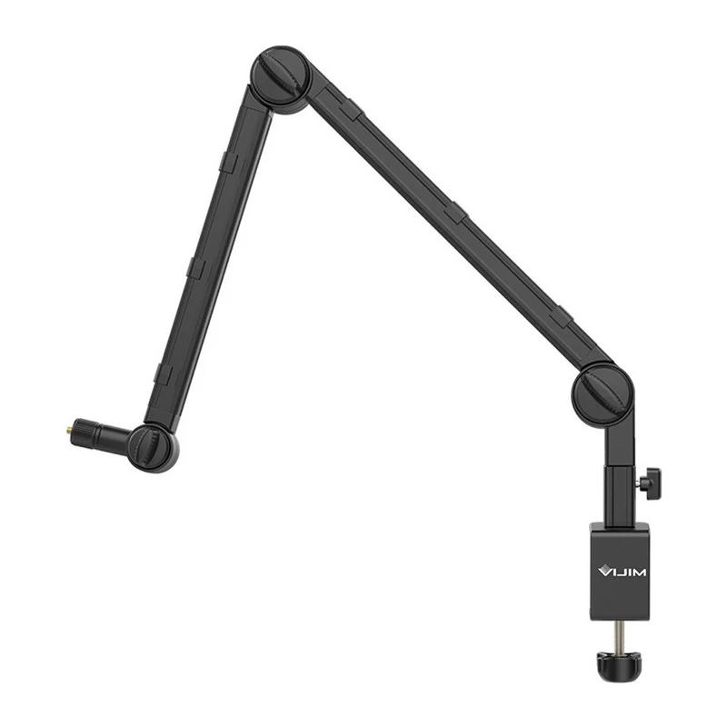 Ulanzi Vijim LS25 Stolna ruka 2 sek. / multifunctional