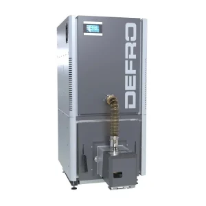 Kotao na pelete Calori 15 kW