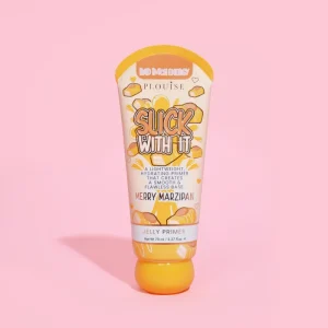 Slick It Jelly Primer