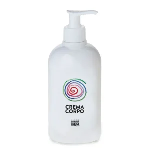 Linea MammaBaby Krema za tijelo - 500 ml