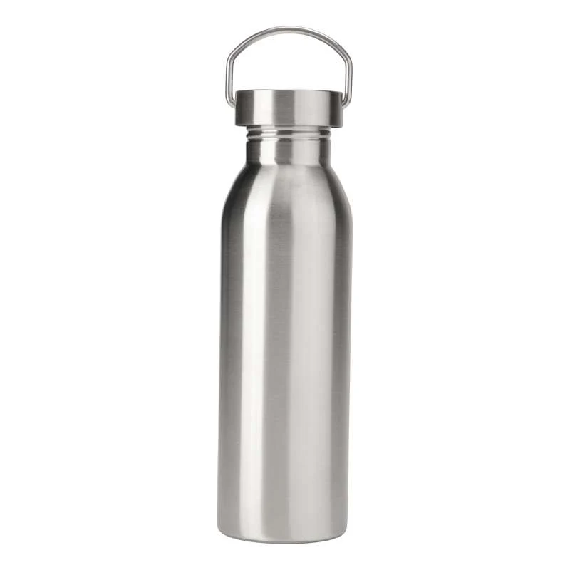 HAPS Nordic Boca za piće - Bez mrlja čelik - 700ml. - Čelik