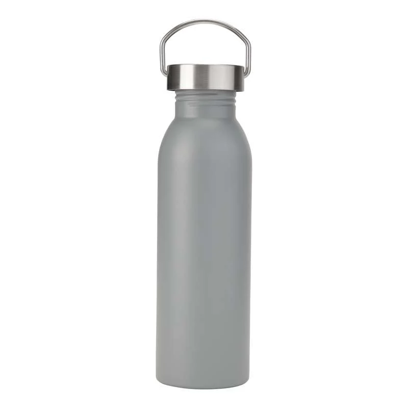 HAPS Nordic Boca za piće - Otporan na hrđu čelik - 700ml. - Ocean