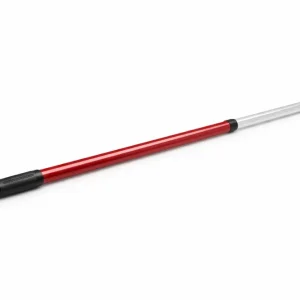 Teleskopska drška 110–200 cm 🔧