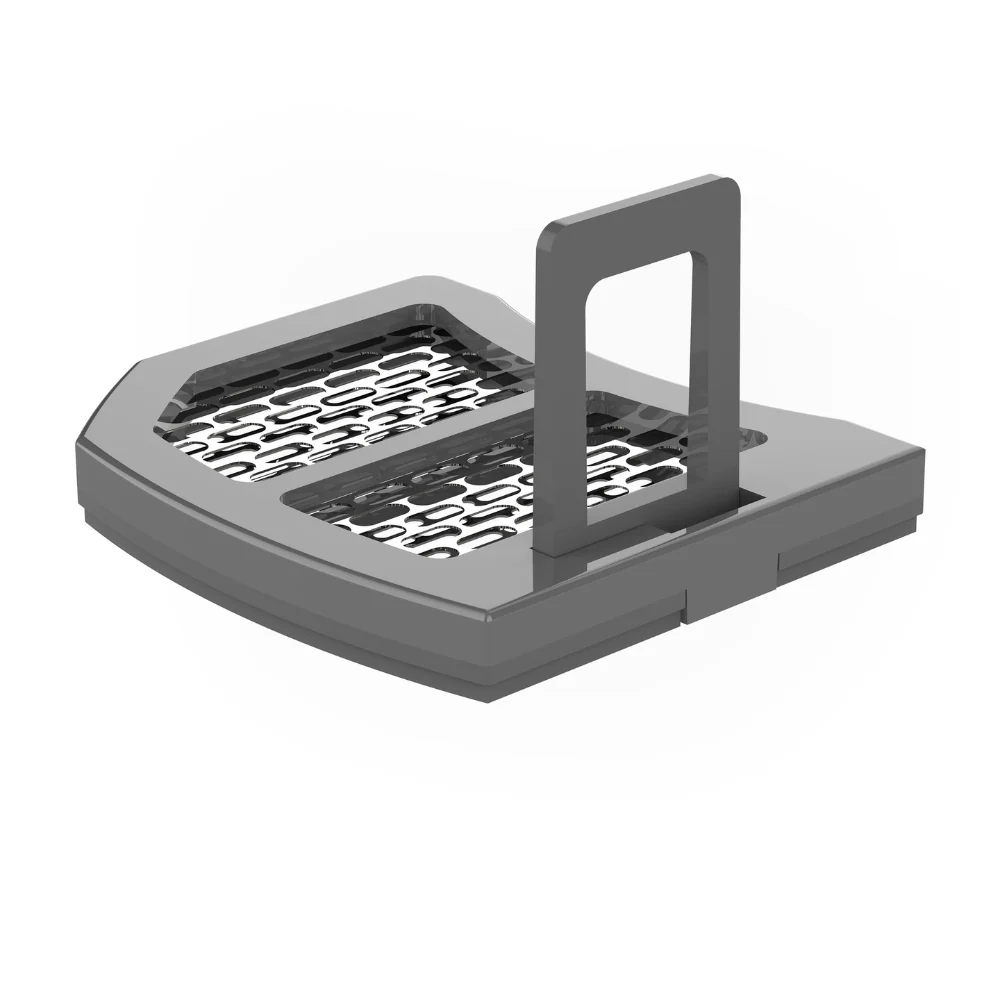 BabyBrezza Bottle Washer Pro usisni filtar (2 kom)