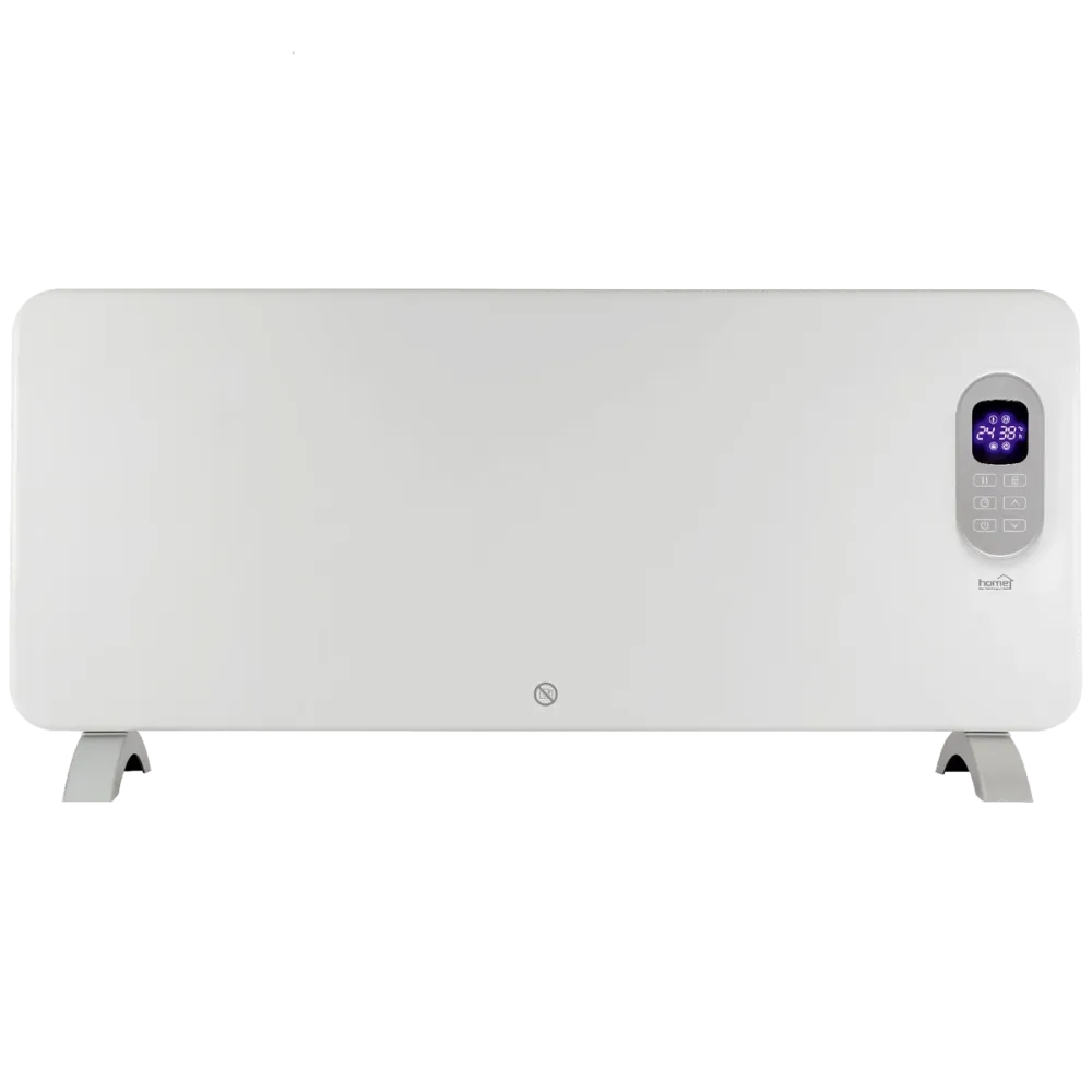 home Panel električna grijalica, smart, 2000 W, WiFi - FK 420 WIFI