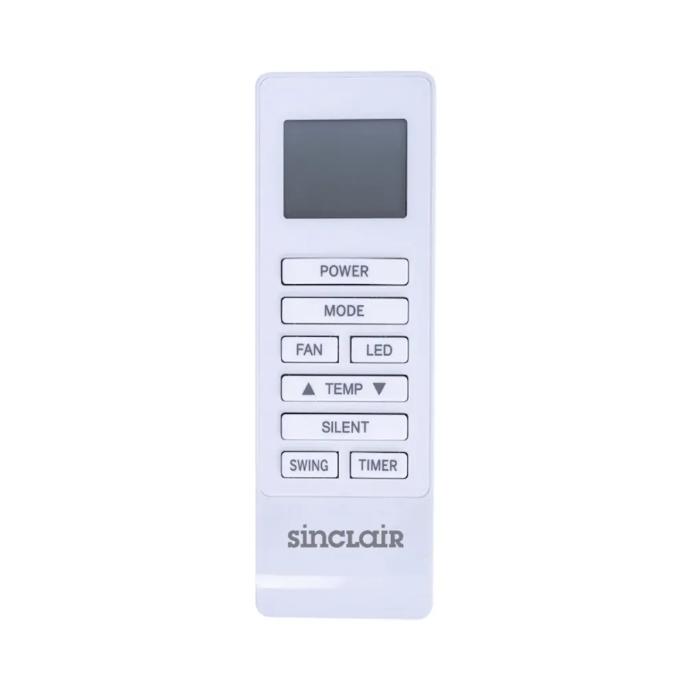 Monoblok klima uređaj - ASM-12BI Sinclair monoblok sa R32