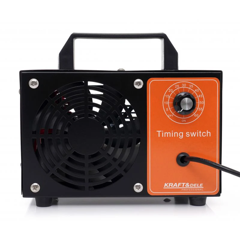 Ozon generator 220 V