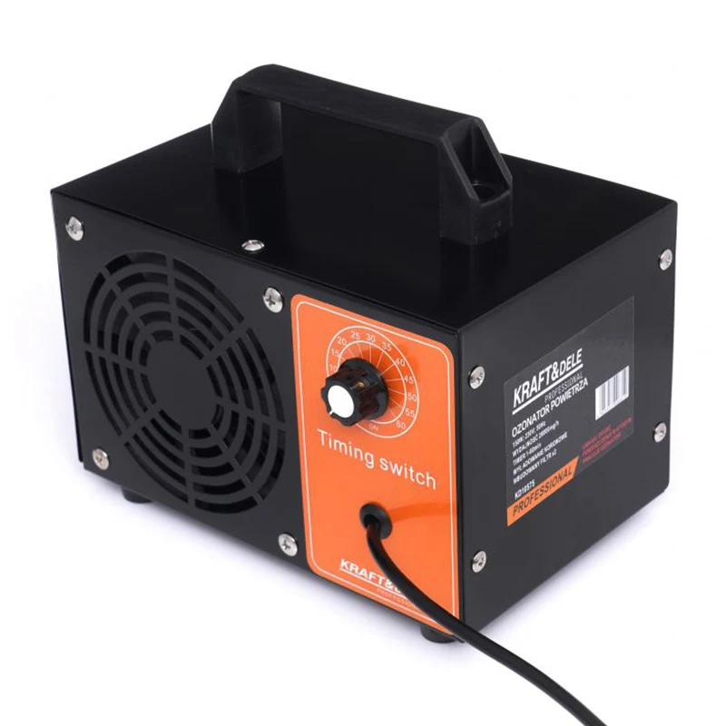 Ozon generator 220 V