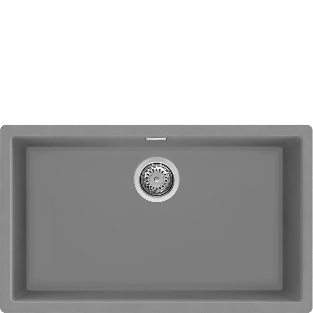Smeg VZP76CT