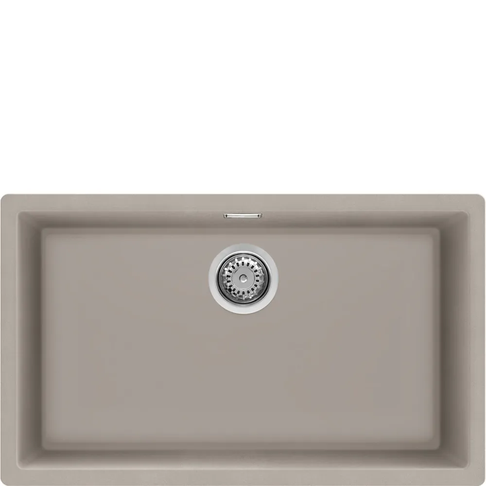 Smeg VZP76DV
