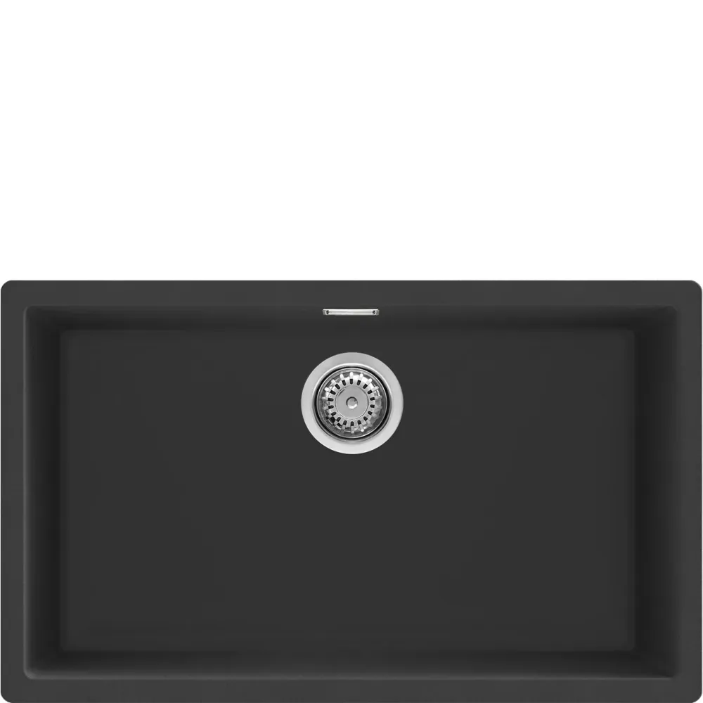 Smeg VZP76N