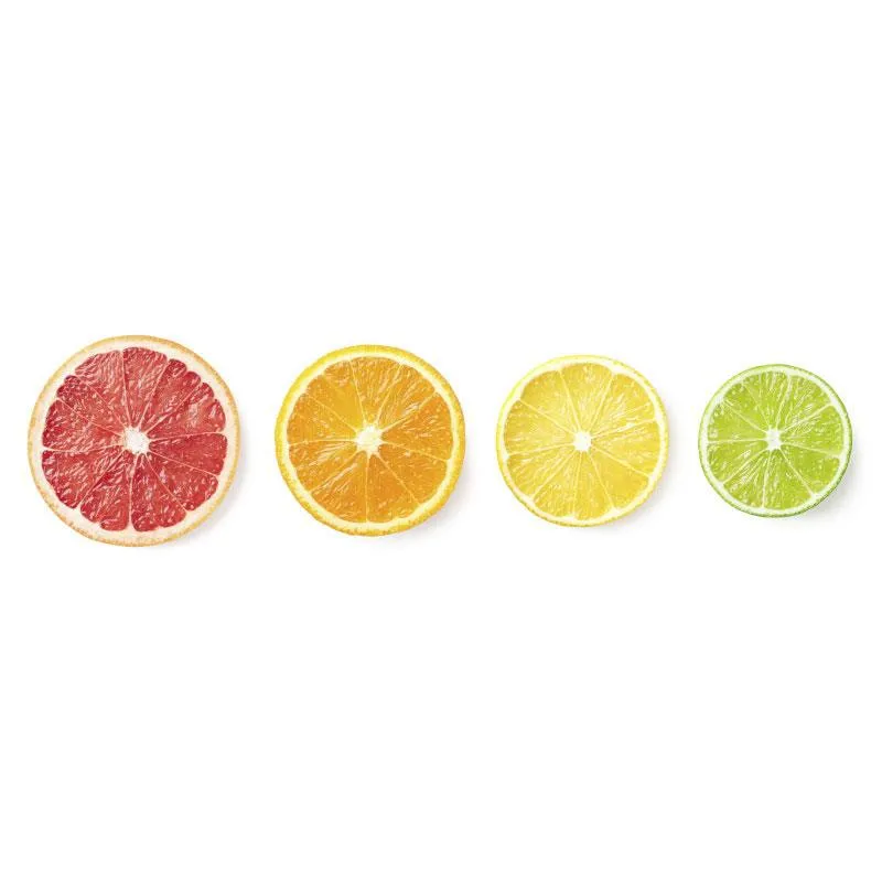 Solis Citrus Press Station cjedilo za agrume