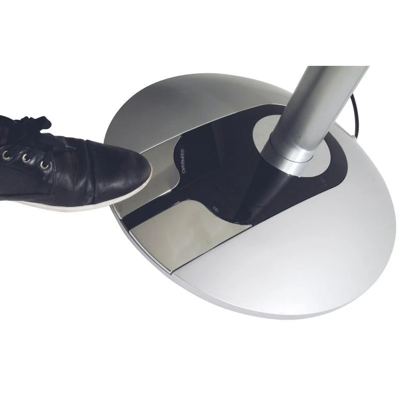 Solis Fan-Tastic ventilator