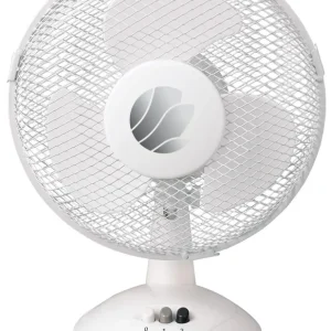 Stolni ventilator ECG FT 23a