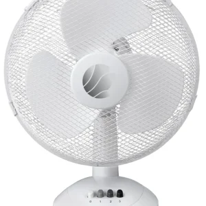 Stolni ventilator ECG FT 40a