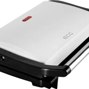 Toster Roštilj ECG S 1070 Panini