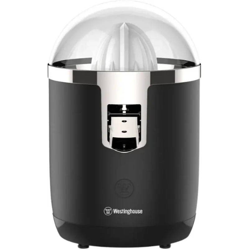 Westinghouse Basic Black cjedilo za agrume