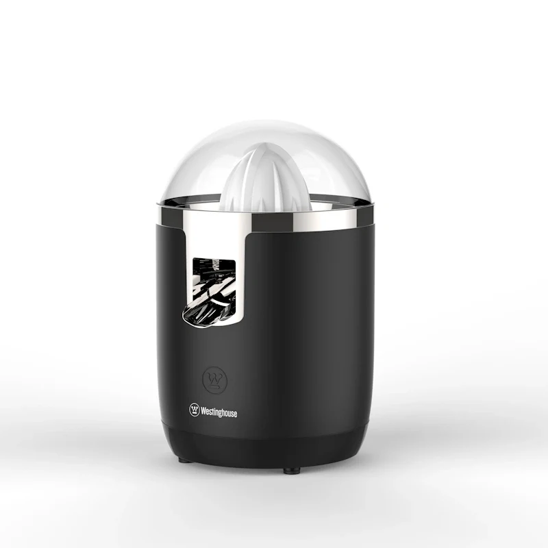 Westinghouse Basic Black cjedilo za agrume