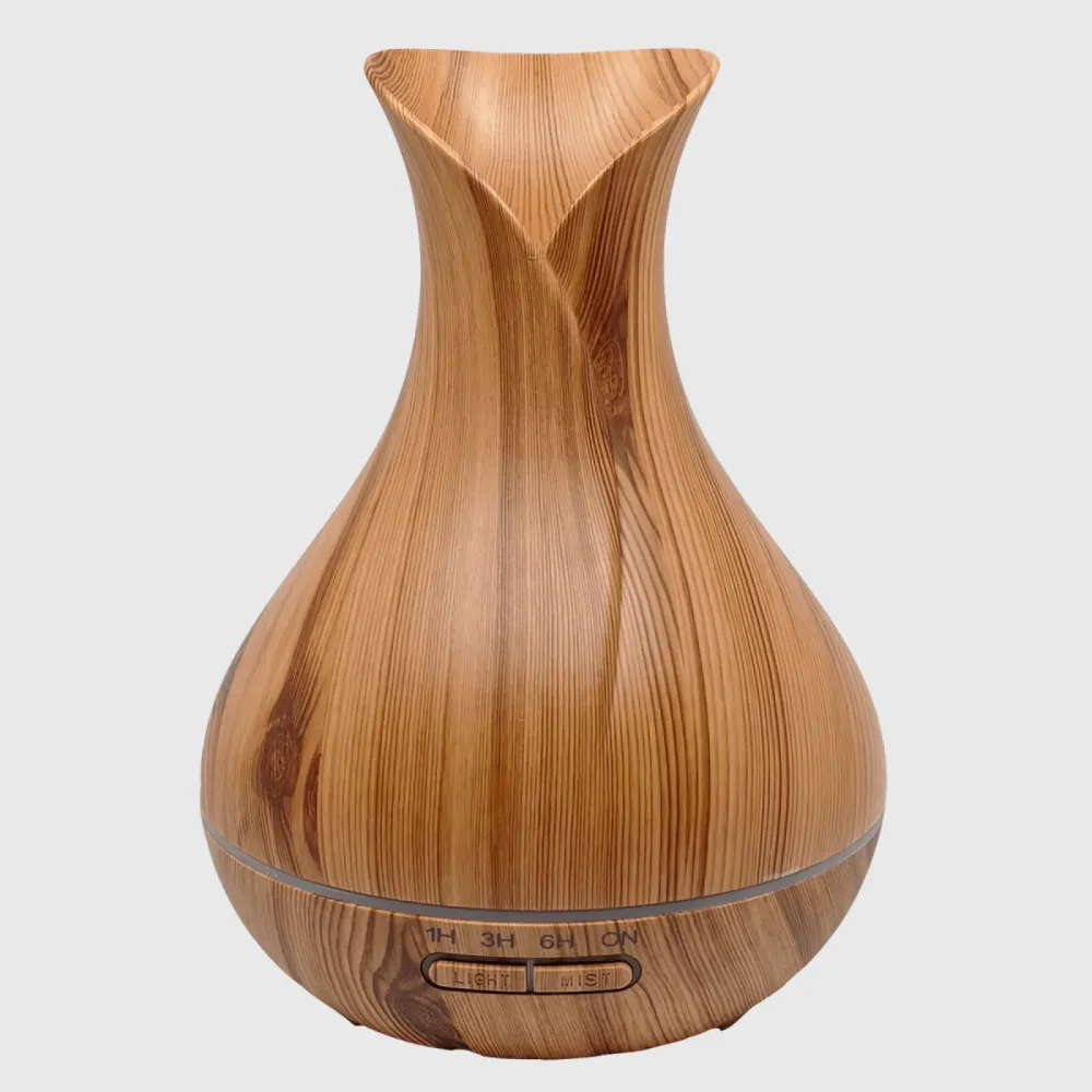 " GIANT" DIFUZOR 550mL