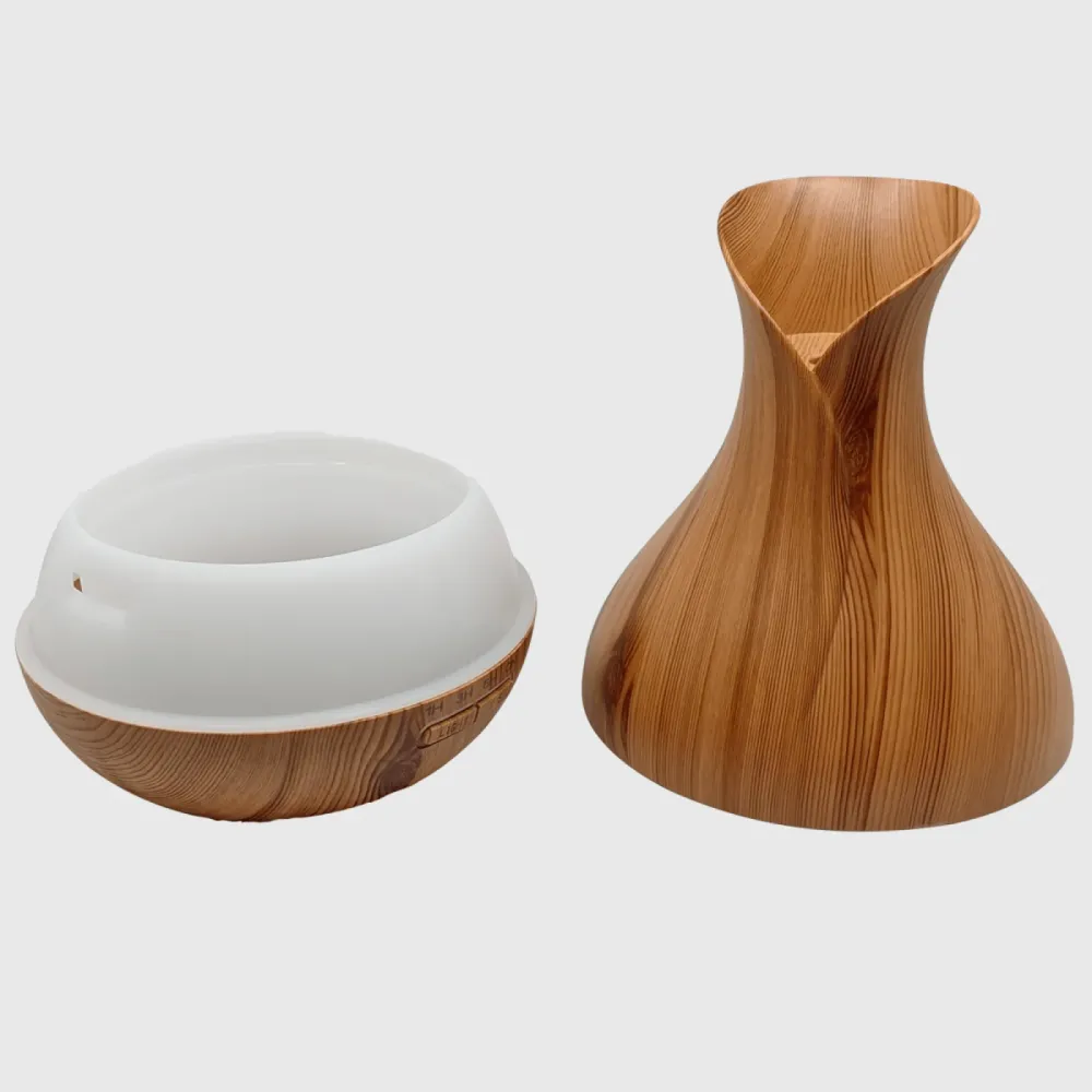 " GIANT" DIFUZOR 550mL