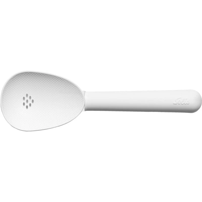 Solis Rice & Potato Paddle kuhač za rižu i krumpir