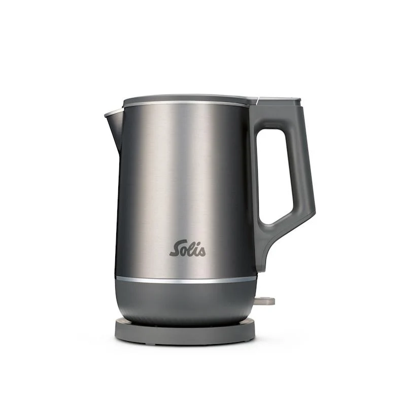 Solis Eco Boil Kettle kuhalo za vodu