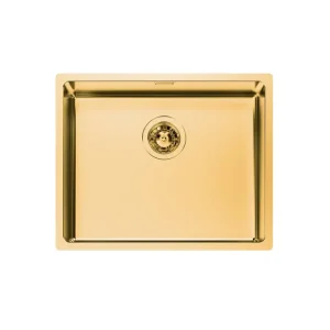 Foster KE R15 Gold 2155 059